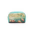 Косметичка Seletti 02556 Seagirl Toiletpaper Bag