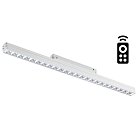 Трековый светильник Novotech 358623 FLUM