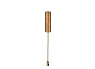 Адаптер Donolux Power Connector H700 BBr DL20225 Code 1.2