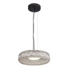 Светильник подвесной ST-Luce SL6143.423.01 ANTIKE