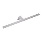 Подсветка зеркал Arte Lamp A2730AP-1CC STECCA