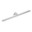 Подсветка зеркал Arte Lamp A2730AP-1CC STECCA