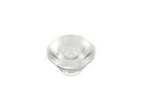 Оптическая линза Donolux Lens24 DL20732 Alpha