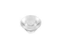 Оптическая линза Donolux Lens24 DL20732 Alpha