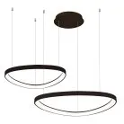 Подвесной светильник Zortes ZRS.2356.02 Innra