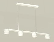 Подвесной светильник Ambrella light XB9151205