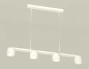 Подвесной светильник Ambrella light XB9151205