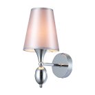 Настенный светильник Escada 687/1A