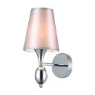 Настенный светильник Escada 687/1A