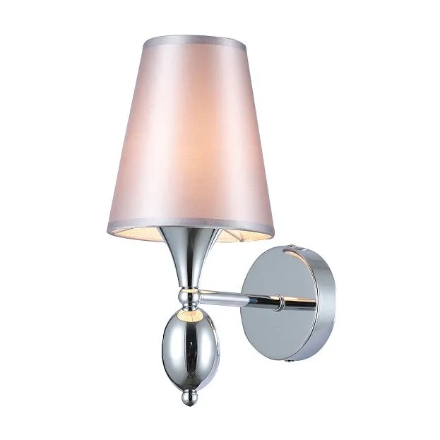 Настенный светильник Escada 687/1A