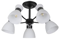 Потолочная люстра Rivoli 9185-305 Aemilia