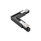 Коннектор Ideal Lux 257990 EGO