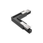 Коннектор Ideal Lux 257990 EGO