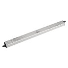 Блок питания Arlight 034896 ARPV