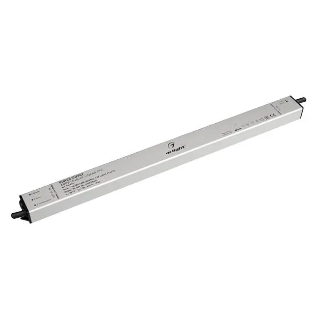 Блок питания Arlight 034896 ARPV