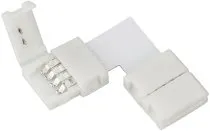 Соединитель для лент Arlight 023961 RGB 10мм