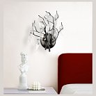 Бра Wertmark WE182.03.401 Daniela