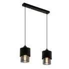 Подвесной светильник MODEMODERN MD.0650.2