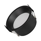 Светильник Downlight Arlight 036621 Breeze
