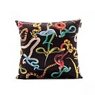 Подушка Seletti 16476 Toiletpaper Cushion