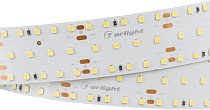 Светодиодная лента Arlight 023402(2) A280 34mm