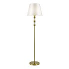 Светильник напольный ST-Luce SL2003.305.01 AURORA