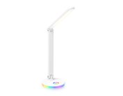 Настольная лампа Ambrella light DE534 Desk