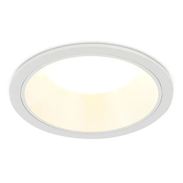 Светильник встраиваемый ST-Luce ST755.538.12