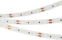 Светодиодная лента Arlight 024438(2) M120