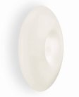 Настенный светильник Ideal Lux 019758 GLORY PL3 D50