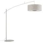 Торшер Nowodvorski 11685 Poise B