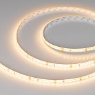 Светодиодная лента Arlight 055405 RTW герметичная