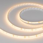 Светодиодная лента Arlight 055405 RTW герметичная
