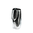 Ваза Tom Dixon CLOV02 Cloud