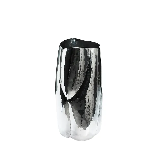 Ваза Tom Dixon CLOV02 Cloud