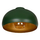 Потолочный светильник Lucide 30186/38/33 Sharan
