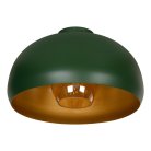 Потолочный светильник Lucide 30186/38/33 Sharan
