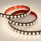 Светодиодная лента герметичная Arlight 040920 FLT A42