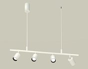 Подвесной светильник Ambrella light XB9001130