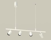 Подвесной светильник Ambrella light XB9001130