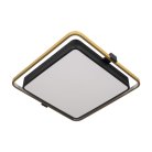 Потолочный светильник Loft IT 10172 Mike