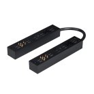 Коннектор гибкий Arlight 046826