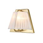 Бра Vele Luce VL4254W01 Isabella