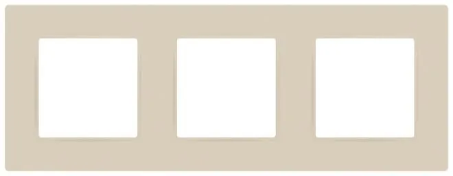 Рамка ЭРА 12-5203-02