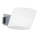 Бра Lightstar 803610 Simple Light 8036 Dissimo