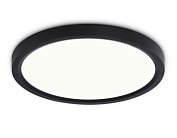 Потолочный светильник Ambrella light FZ1904