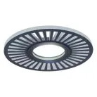 Встраиваемый светильник Gauss BL135 Backlight