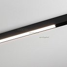 Светильник на шине Arlight 033238 MAG 25 FLAT