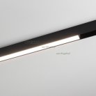 Светильник на шине Arlight 033238 MAG 25 FLAT