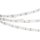 Светодиодная лента Arlight 030120 LUX